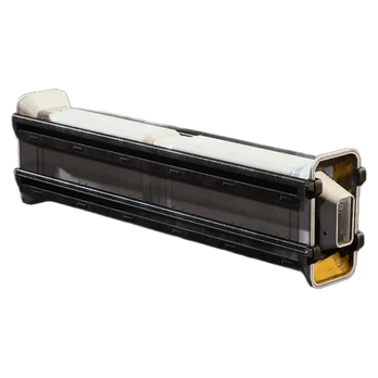 MMOJUGG ARC Raiders Bombardier Cell * 3 Details View of Item Function and Use